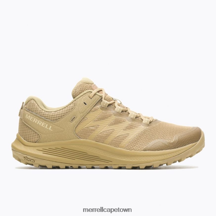 Coyote F60FX2333 Nova 3 Tactical (J005045) Merrell