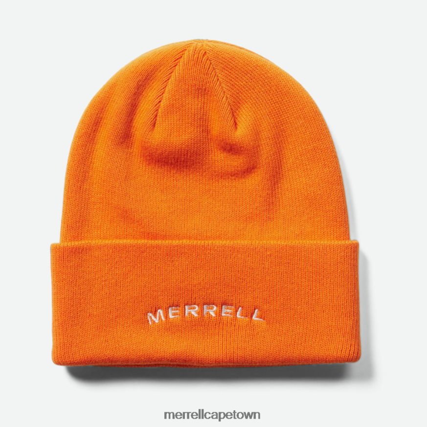 Exuberance F60FX2258 Arch Beanie (JAF26645-751) Merrell