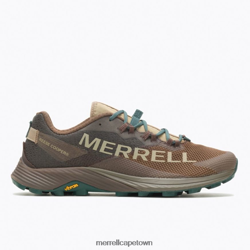 Otter F60FX2750 MTL Long Sky 2 X Reese Cooper (J500289) Merrell