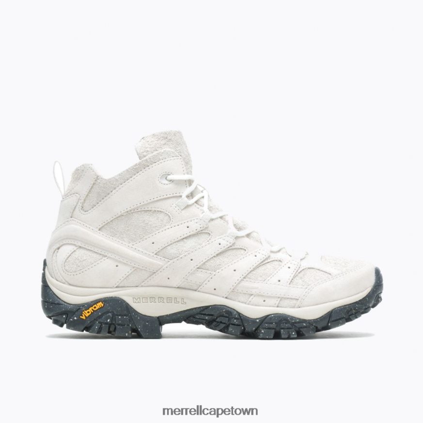 Birch F60FX21327 Moab 2 Decon Mid (J005376) Merrell