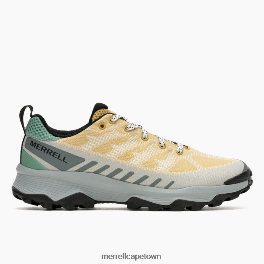 Aspen/Jade F60FX2874 Speed Eco (J037178) Merrell