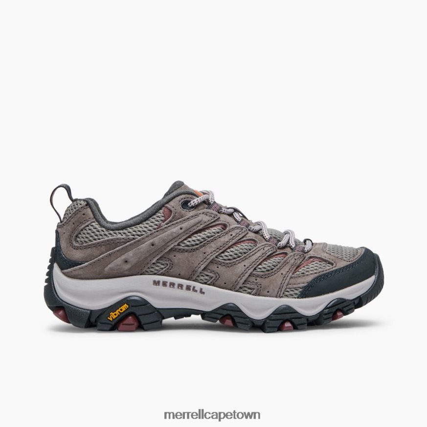 Falcon F60FX2892 Moab 3 (J035888) Merrell