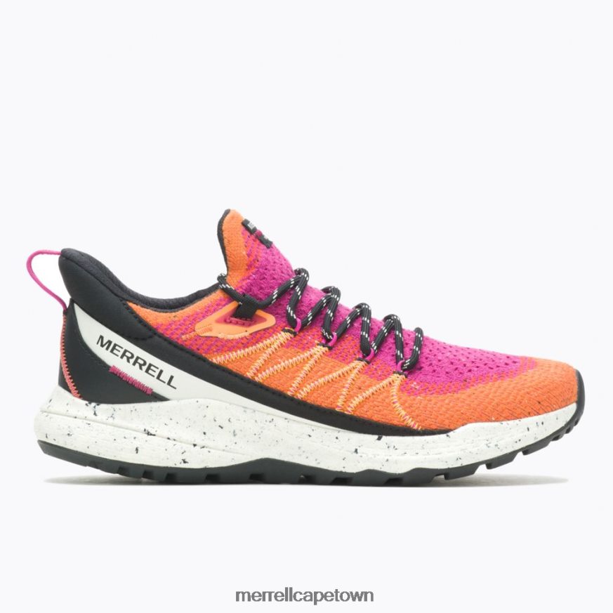 Fuchsia F60FX2921 Bravada 2 (J036914) Merrell