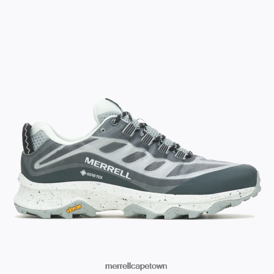 Granite F60FX2985 Moab Speed GORE-TEX (J067526) Merrell