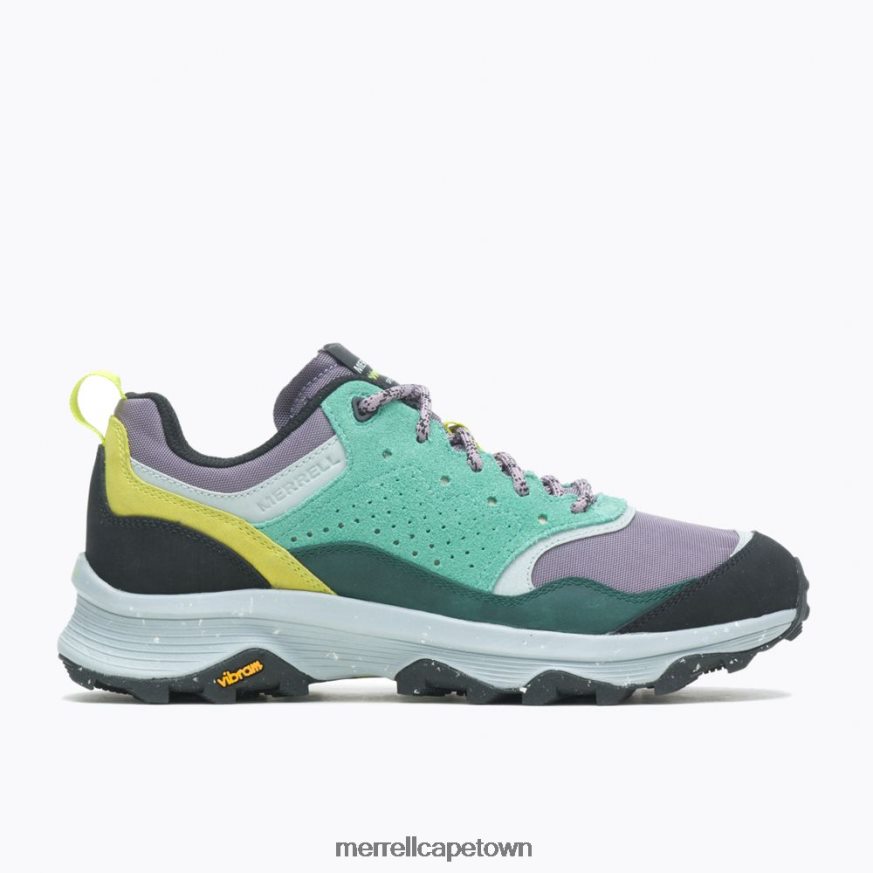 Jade F60FX2825 Speed Solo (J005186) Merrell