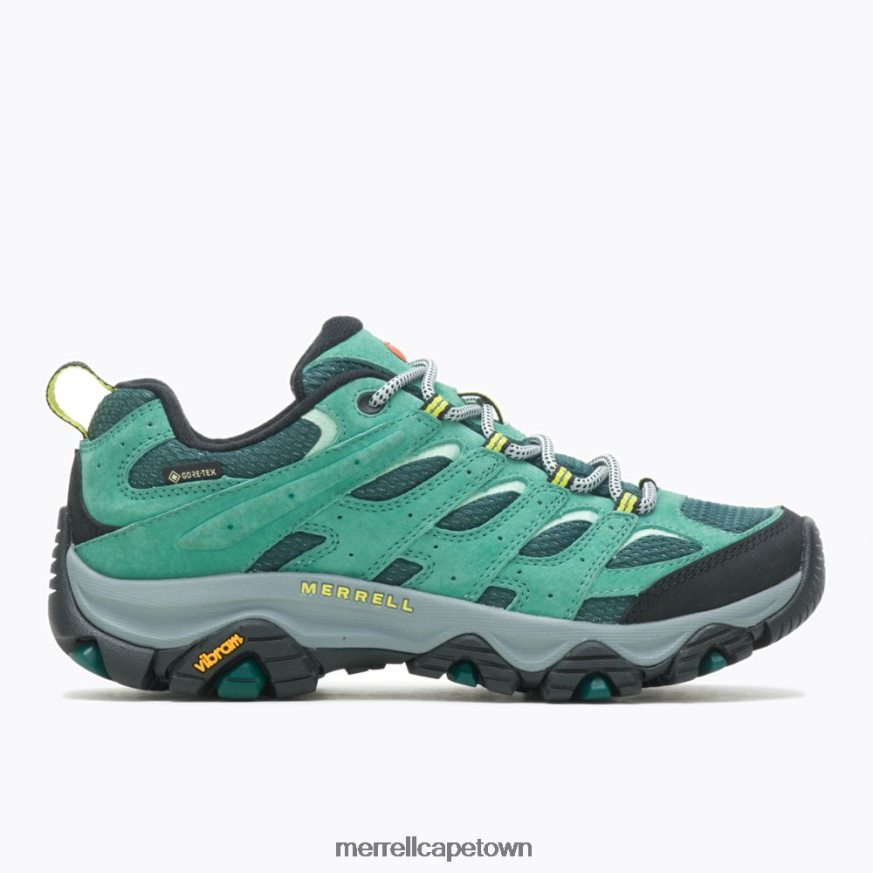 Jade F60FX2881 Moab 3 GORE-TEX (J036872) Merrell