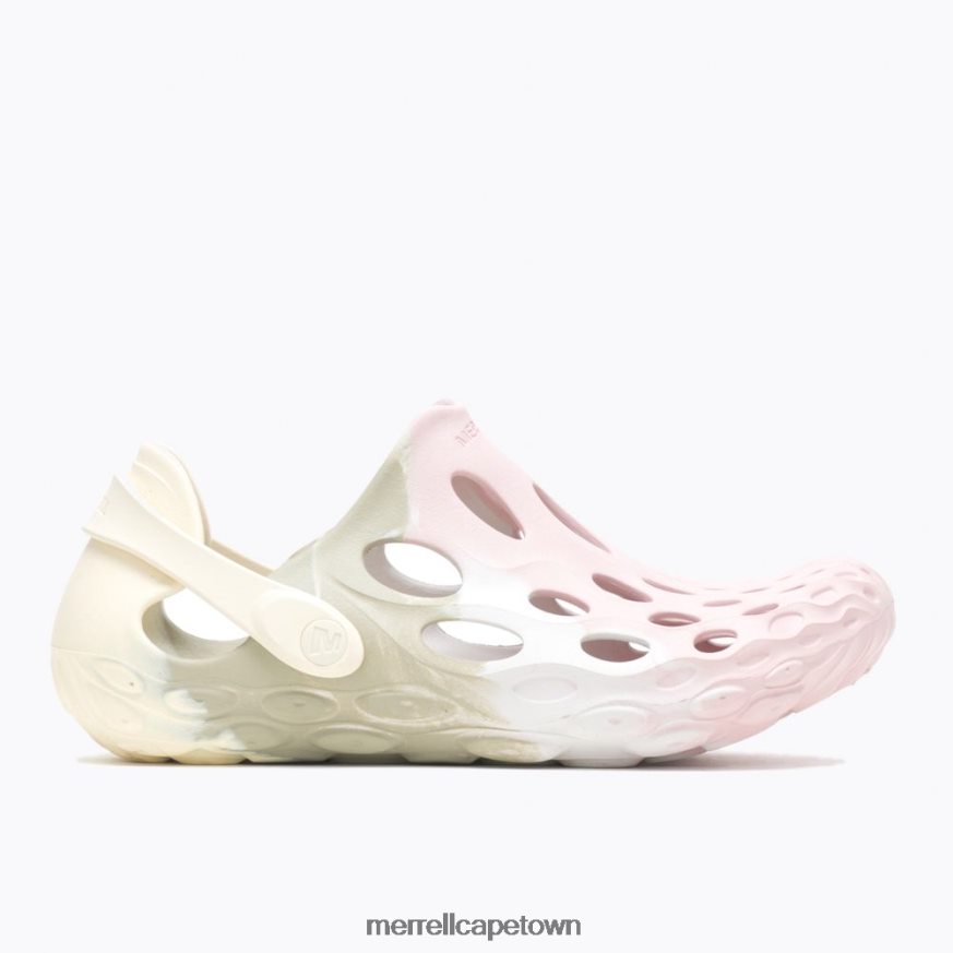 Birch/Rose F60FX2868 Hydro Moc (J004608) Merrell