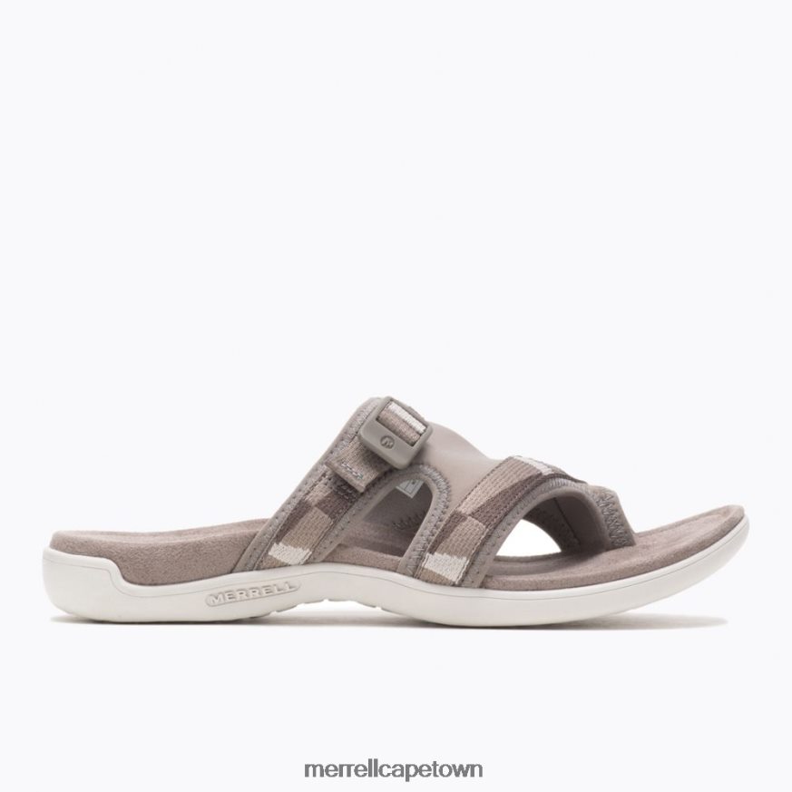 Brindle F60FX21284 District 3 Post (J004760) Merrell