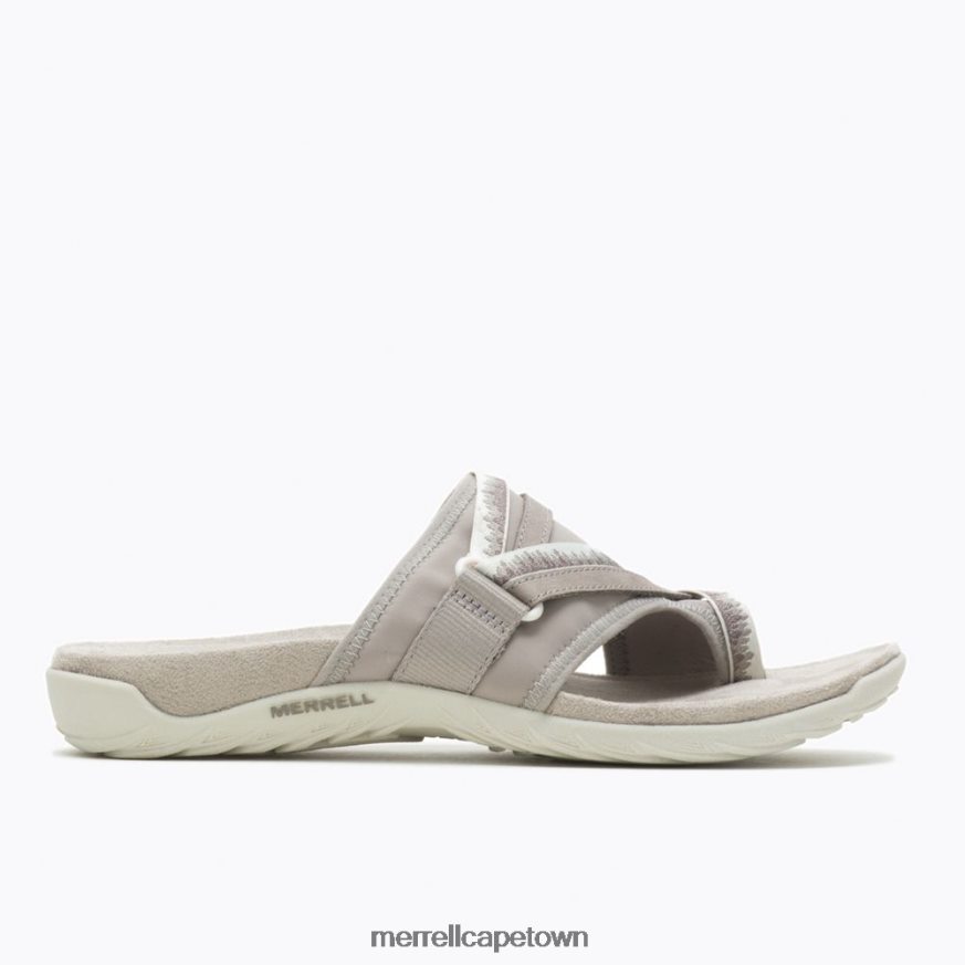 Moon F60FX2949 Terran 3 Cush Post (J002732) Merrell