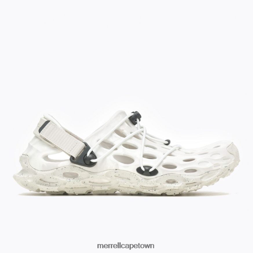 Moonbeam F60FX21220 Hydro Moc AT Cage 1TRL (J005836) Merrell