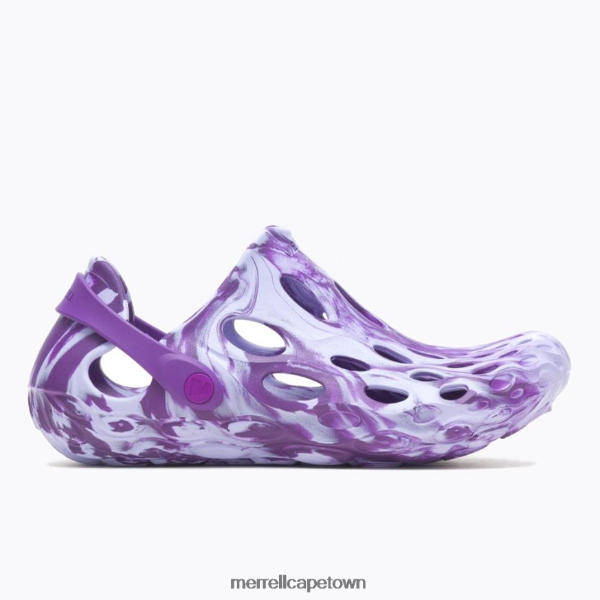 Orchid F60FX2866 Hydro Moc (J005558) Merrell