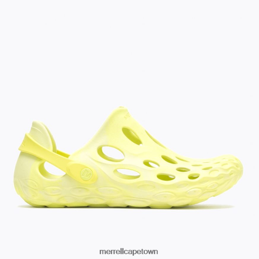 Pomelo F60FX2871 Hydro Moc (J004244) Merrell