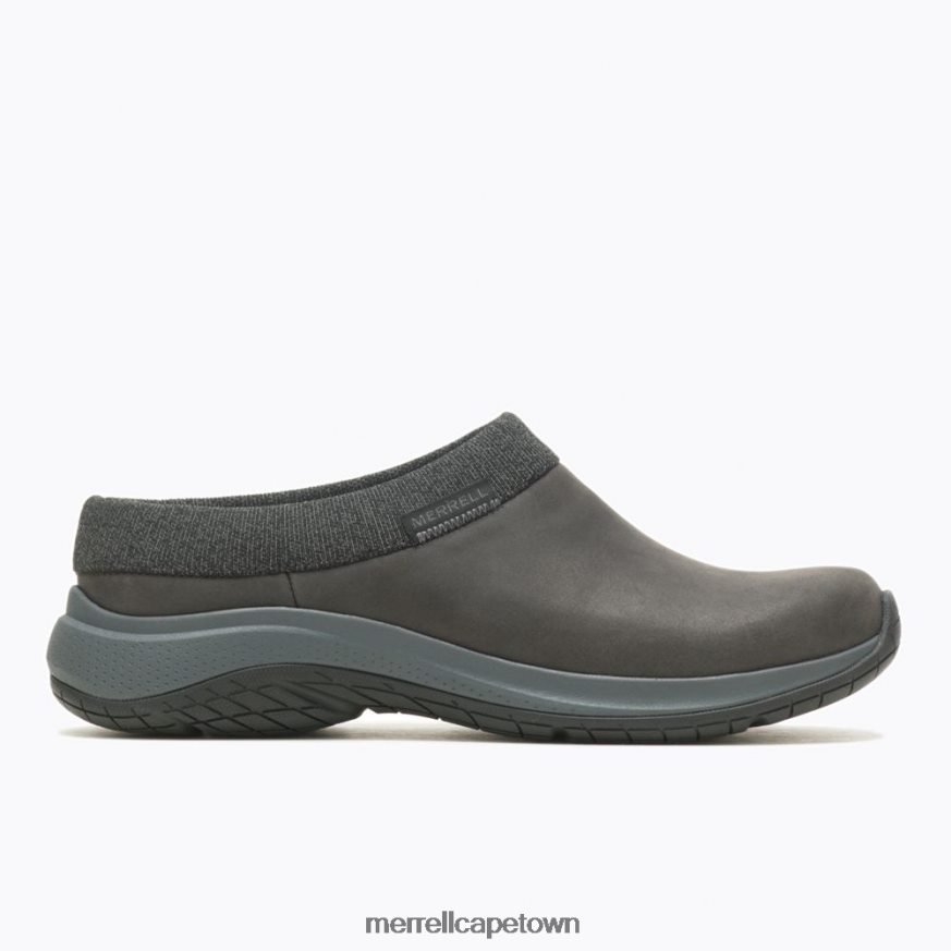 Black F60FX21058 Encore Nova 5 Wide Width (J005512W) Merrell