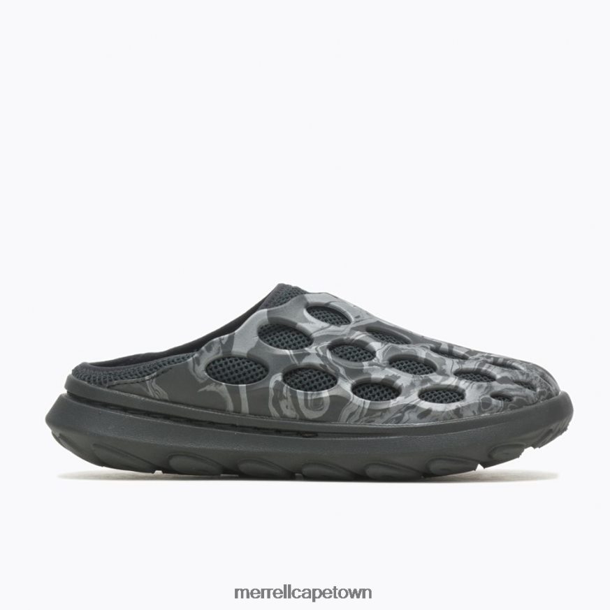 Black F60FX21160 Hydro Mule 1TRL (J005780) Merrell