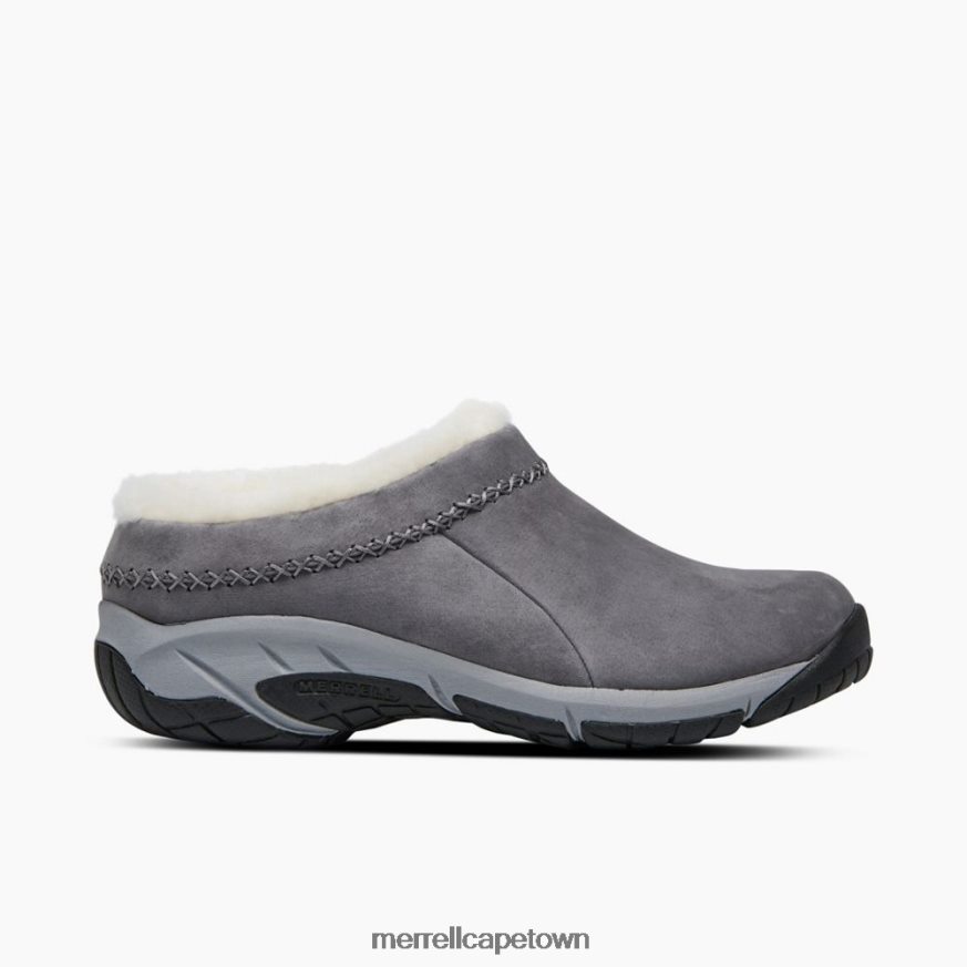 Charcoal F60FX21134 Encore Ice 4 (J002030) Merrell