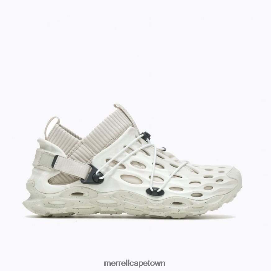 White F60FX21287 Hydro Moc AT Ripstop 1TRL (J004986) Merrell