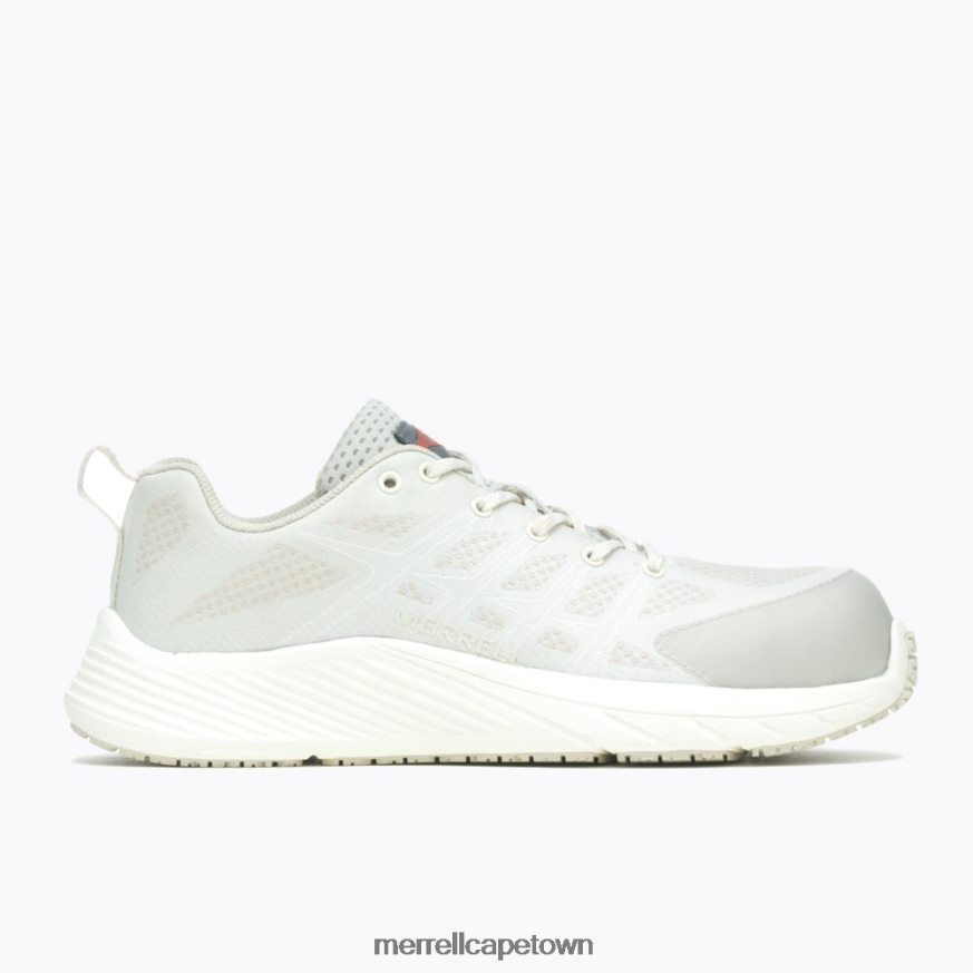 Birch F60FX21236 Moab Flight Carbon Fiber (J005232) Merrell