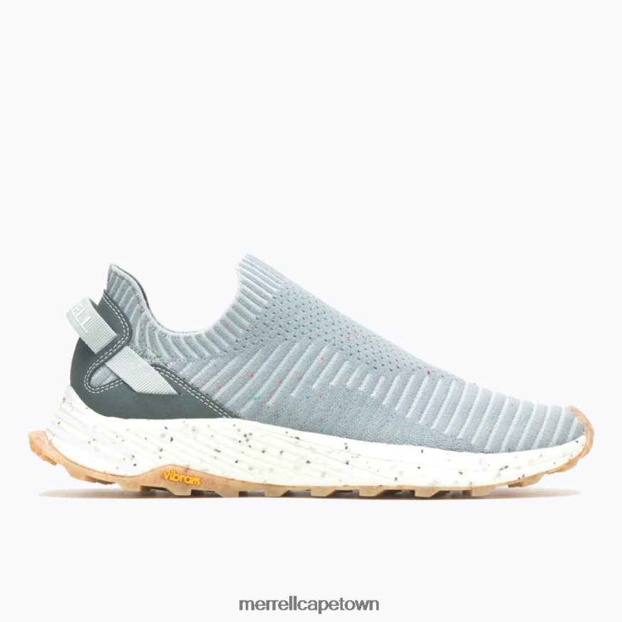 Monument F60FX2186 Embark Moc Eco (J004815) Merrell