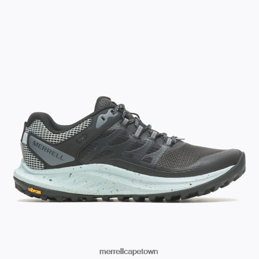 Black F60FX2974 Antora 3 (J067590) Merrell